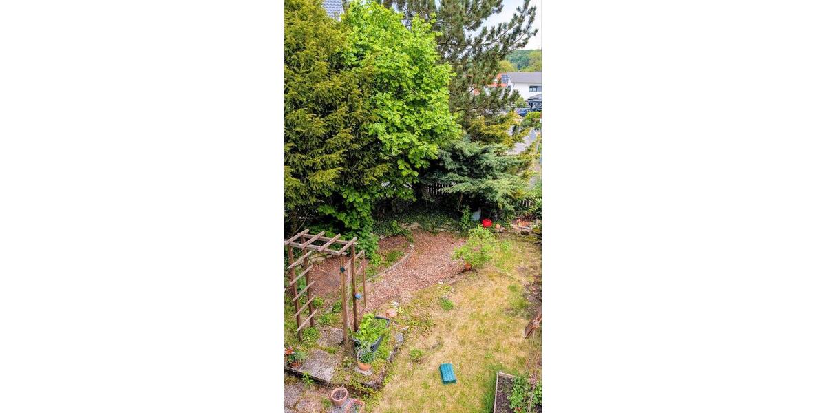 Etagenwohnung Göttingen Nordstadt - 3 Zimmer, 9 m&sup2;, 400&euro; | Angebot:26652753