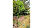 Etagenwohnung Göttingen Nordstadt - 3 Zimmer, 9 m&sup2;, 400&euro; | Angebot:26652753