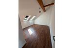 Dachgeschoßwohnung Göttingen Oststadt - 2.5 Zimmer, 74 m&sup2;, 1.140&euro; | Angebot:26357086