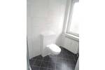 Etagenwohnung Northeim - 4 Zimmer, 98 m&sup2;, 600&euro; | Angebot:26346953