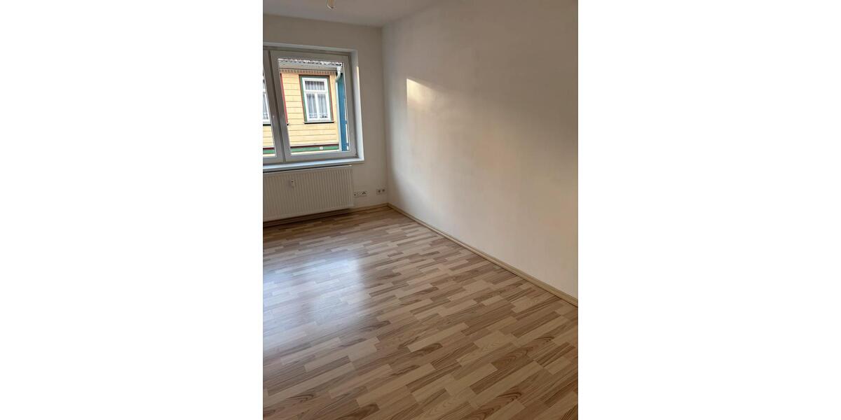 3 Raumwohnung zu vermieten 3 zimmer