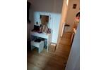 Etagenwohnung Hann. Münden - 4 Zimmer, 106 m&sup2;, 790&euro; | Angebot:26406025