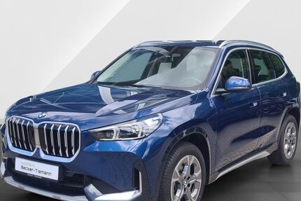 BMW X1 22.629 km 36.908 &euro; Northeim 37154