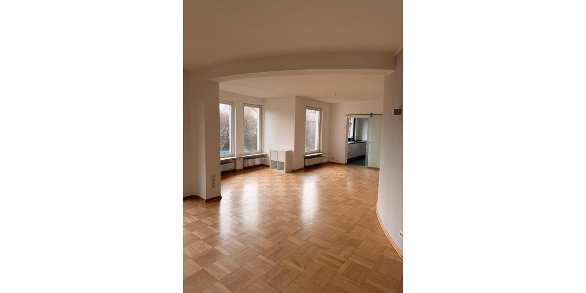 Einfamilienhaus Göttingen - 11 Zimmer, 328 m&sup2;, 1.400.000&euro; | Angebot:26840775