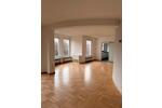 Einfamilienhaus Göttingen - 11 Zimmer, 328 m&sup2;, 1.400.000&euro; | Angebot:26840775