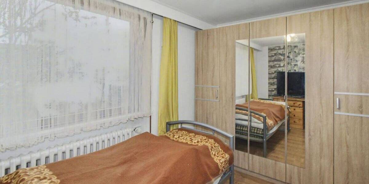 Einfamilienhaus Hattorf am Harz - 7 Zimmer, 149.000&euro; | Angebot:26331908