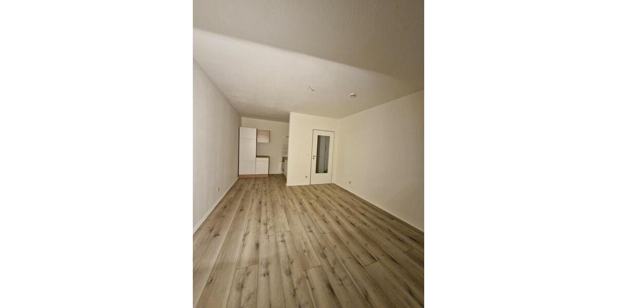 Attraktive Kapitalanlage in Göttingen – Elmweg 3 2 zimmer