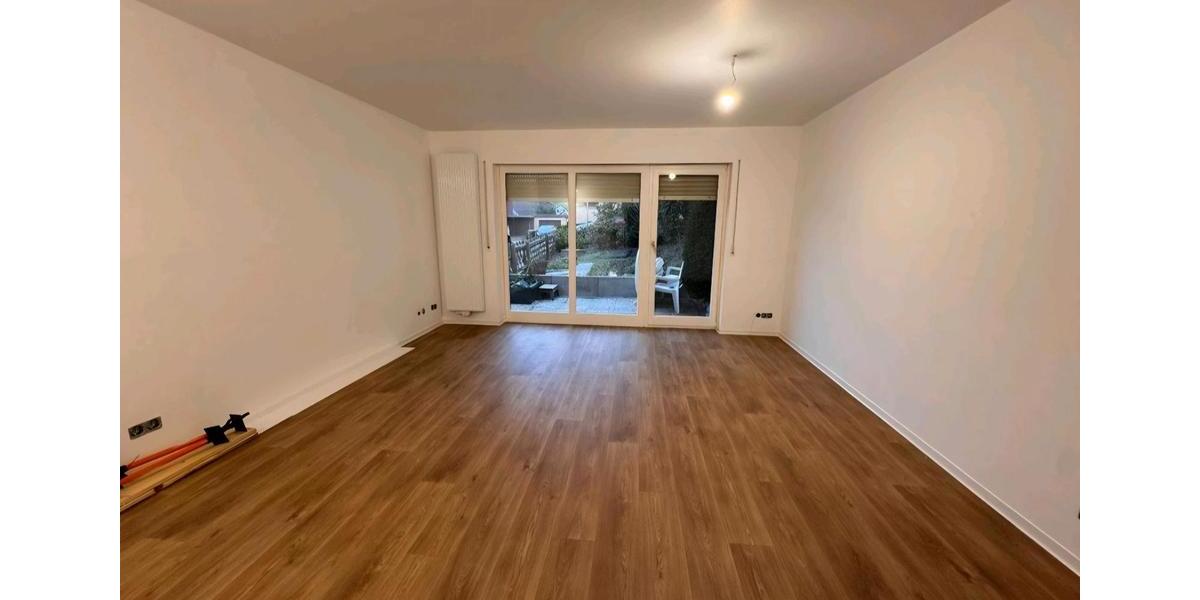 Etagenwohnung Gieboldehausen - 3 Zimmer, 75 m&sup2;, 750&euro; | Angebot:25349378
