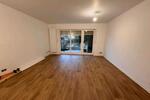 Etagenwohnung Gieboldehausen - 3 Zimmer, 75 m&sup2;, 750&euro; | Angebot:25349378