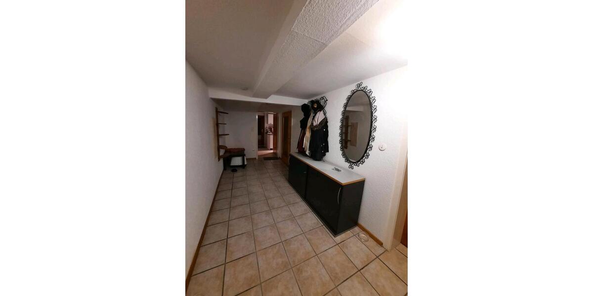 Doppelhaushälfte 5 zimmer