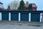 Garagen / Stellplätze Göttingen Roringen - 80&euro; | Angebot:26334915