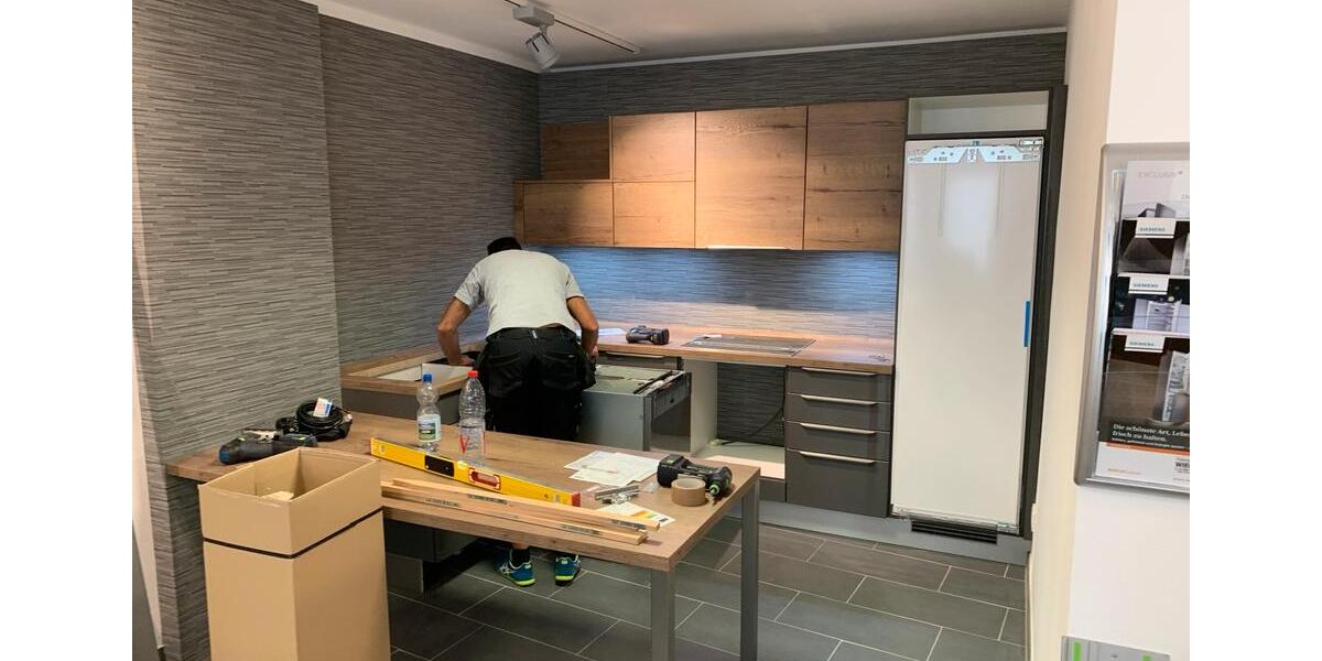 Gewerbeobjekt Duderstadt - 3.600&euro; | Angebot:23532633