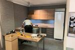 Gewerbeobjekt Duderstadt - 3.600&euro; | Angebot:23532633