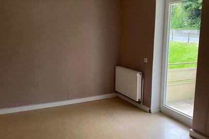 Charmante 60qm Wohnung in Bad Sooden Allendorf zu vermieten 3 zimmer