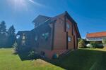 Einfamilienhaus Hardegsen - 285.000&euro; | Angebot:26311715