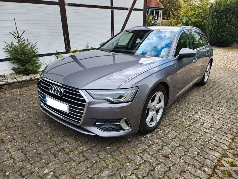 A6
