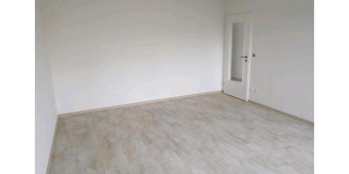 Etagenwohnung Göttingen Roringen - 1 Zimmer, 48 m&sup2;, 139.000&euro; | Angebot:26737679