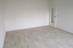 Etagenwohnung Göttingen Roringen - 1 Zimmer, 48 m&sup2;, 139.000&euro; | Angebot:26737679