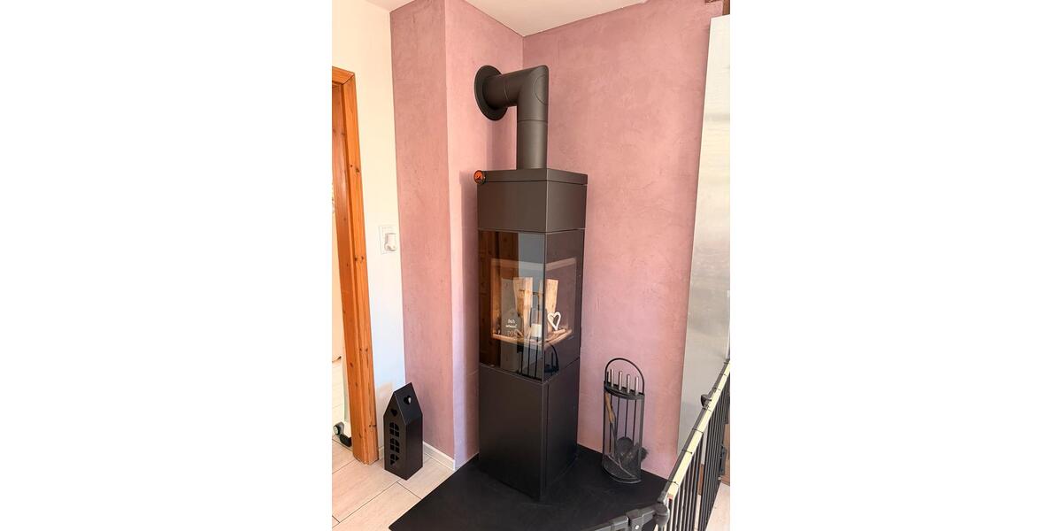 Einfamilienhaus Duderstadt - 4 Zimmer, 130 m&sup2;, 225.000&euro; | Angebot:26396220