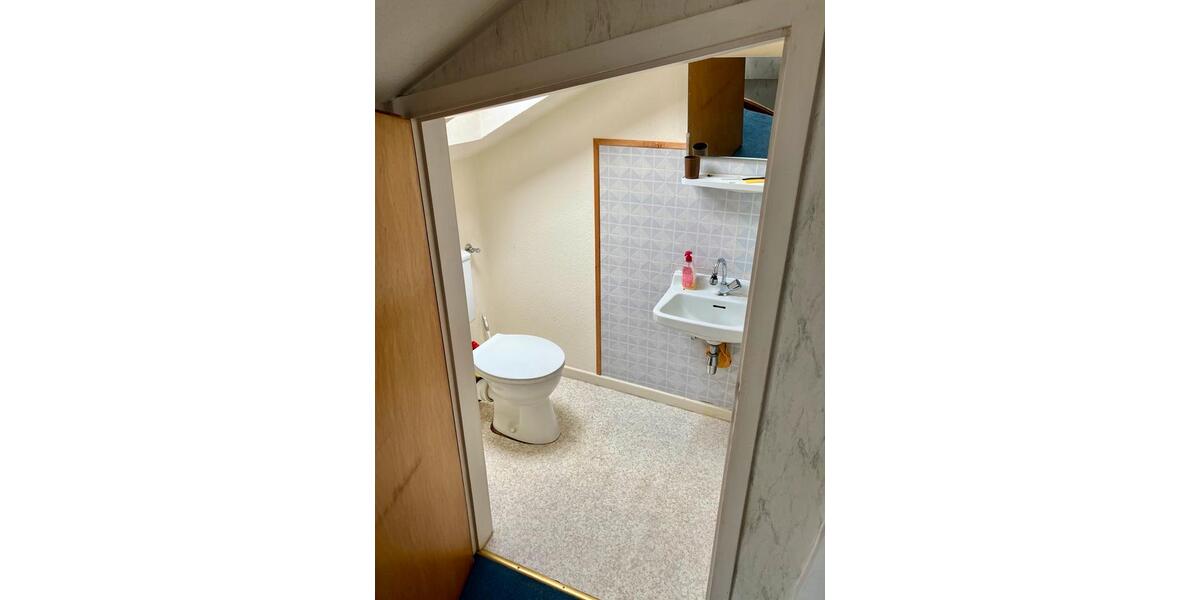 Reihenhaus Göttingen Grone - 7 Zimmer, 155 m&sup2;, 369.000&euro; | Angebot:26840794
