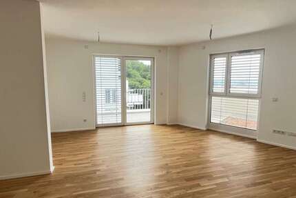Wohnung Göttingen Nordstadt - 5 Zimmer, 101 m&sup2;, 1.680&euro; | Angebot:26462174