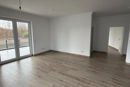 Helle 3 Zimmerwohnung in Weende-Nord 3 zimmer