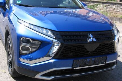 Mitsubishi Eclipse 28.116 km 23.900 € Hann. Münden 34346