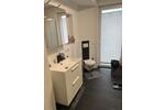 Etagenwohnung Duderstadt - 3 Zimmer, 85 m&sup2;, 910&euro; | Angebot:26431851