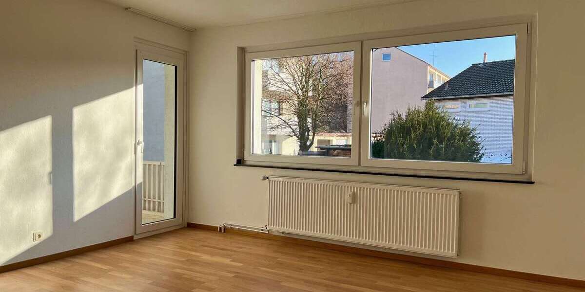 Wohnung zum Mieten in Göttingen 699 € 70 m² 3 zimmer
