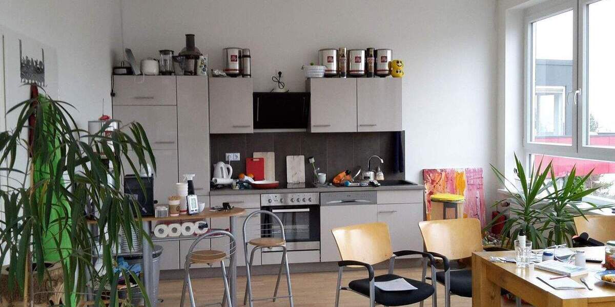 Gewerbeobjekt Uslar - 1.650.000&euro; | Angebot:25724173