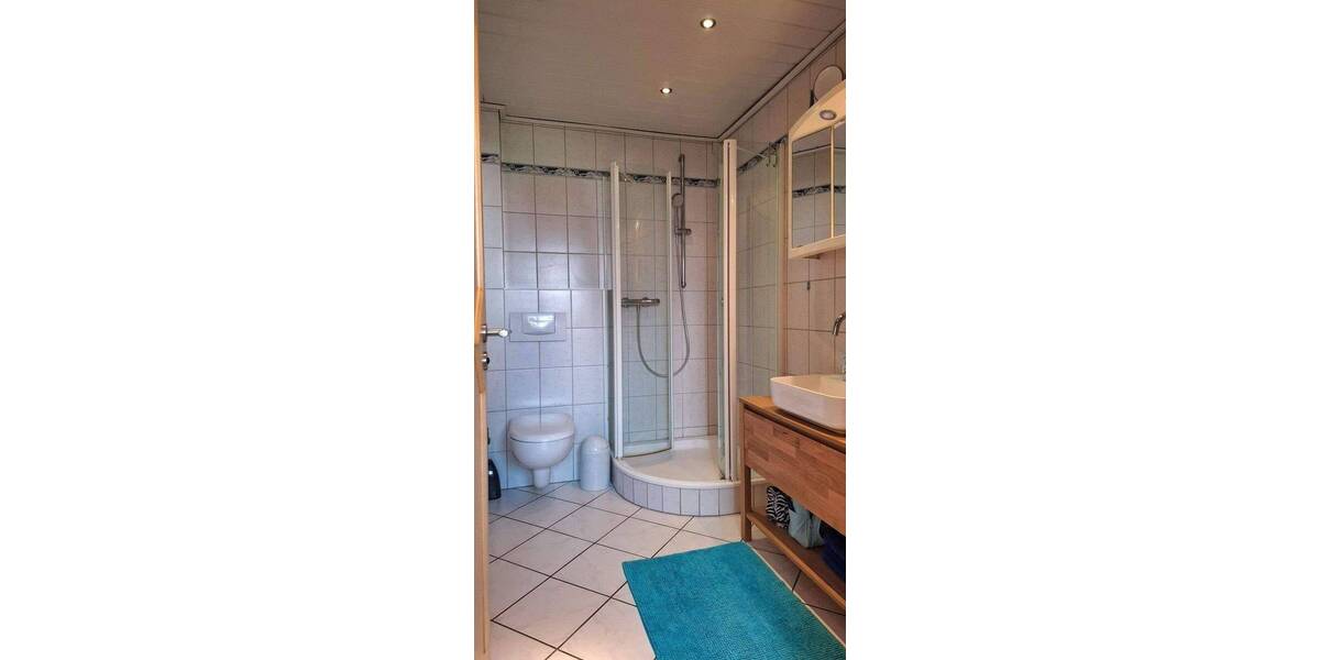 Einfamilienhaus Katlenburg-Lindau Gillersheim - 6 Zimmer, 218 m&sup2;, 340.000&euro; | Angebot:26879803