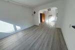 Vermiete Frisch Renoviertes Haus in Rhumspringe