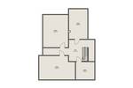 Mehrfamilienhaus, Wohnhaus Arenshausen - 1 Zimmer, 134 m&sup2;, 235.000&euro; | Angebot:26218808