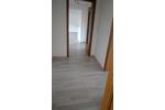 Etagenwohnung Gieboldehausen - 5 Zimmer, 110 m&sup2;, 1.050&euro; | Angebot:26465185