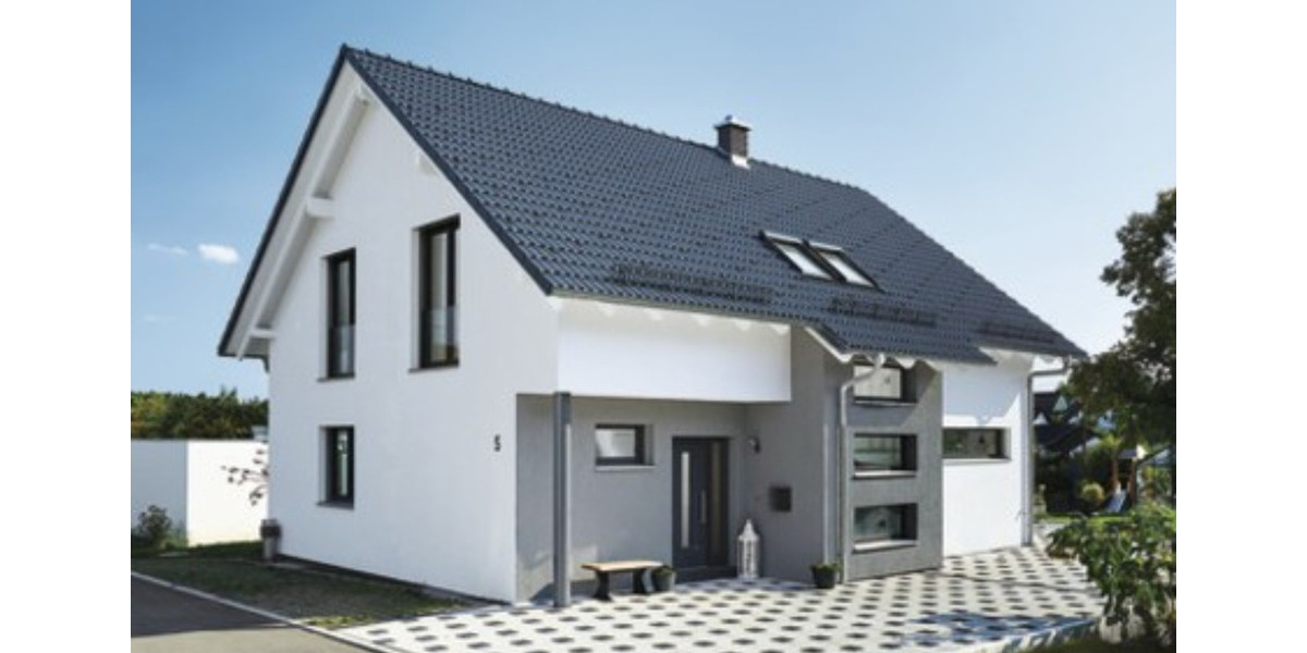 Einfamilienhaus Dransfeld - 290.000&euro; | Angebot:25842876