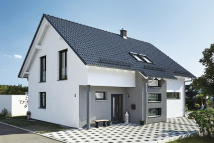 Haus Dransfeld - 290.000&euro; | Angebot:25842876