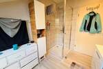 Etagenwohnung Northeim Hillerse - 3 Zimmer, 78 m&sup2;, 180.000&euro; | Angebot:25706585