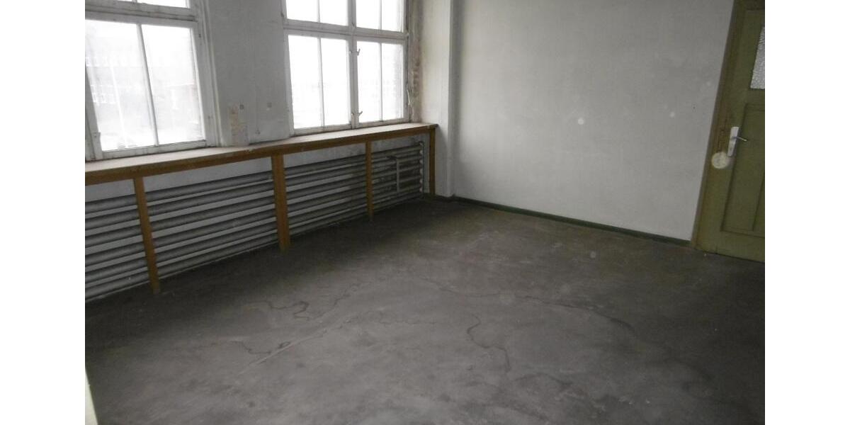 Lagerraum 22,5 qm ab sofort frei zimmer