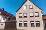 Reihenhaus Gieboldehausen - 5 Zimmer, 125 m&sup2;, 130.000&euro; | Angebot:24350684
