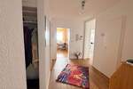 Etagenwohnung Göttingen Geismar - 3 Zimmer, 97 m&sup2;, 219.000&euro; | Angebot:25666259