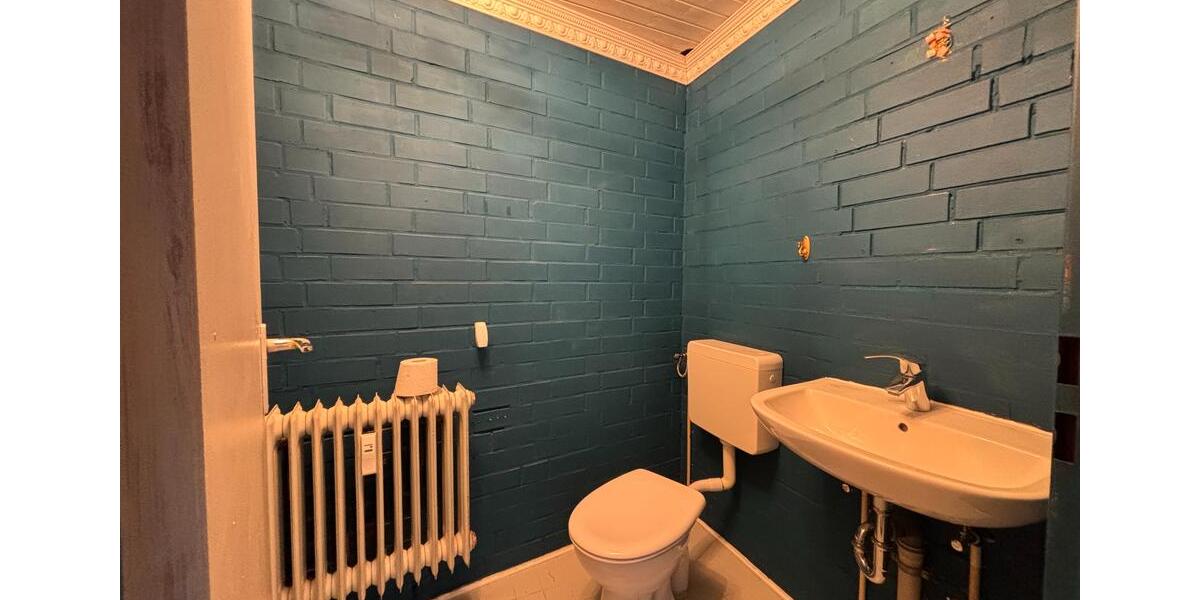 Gewerbeobjekt Duderstadt - 850&euro; | Angebot:25658811