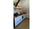 Dachgeschoßwohnung Northeim - 2 Zimmer, 75 m&sup2;, 590&euro; | Angebot:26226925