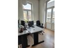 Gewerbeobjekt Hann. Münden - 6 Zimmer, 130 m&sup2;, 1.290&euro; | Angebot:24591518