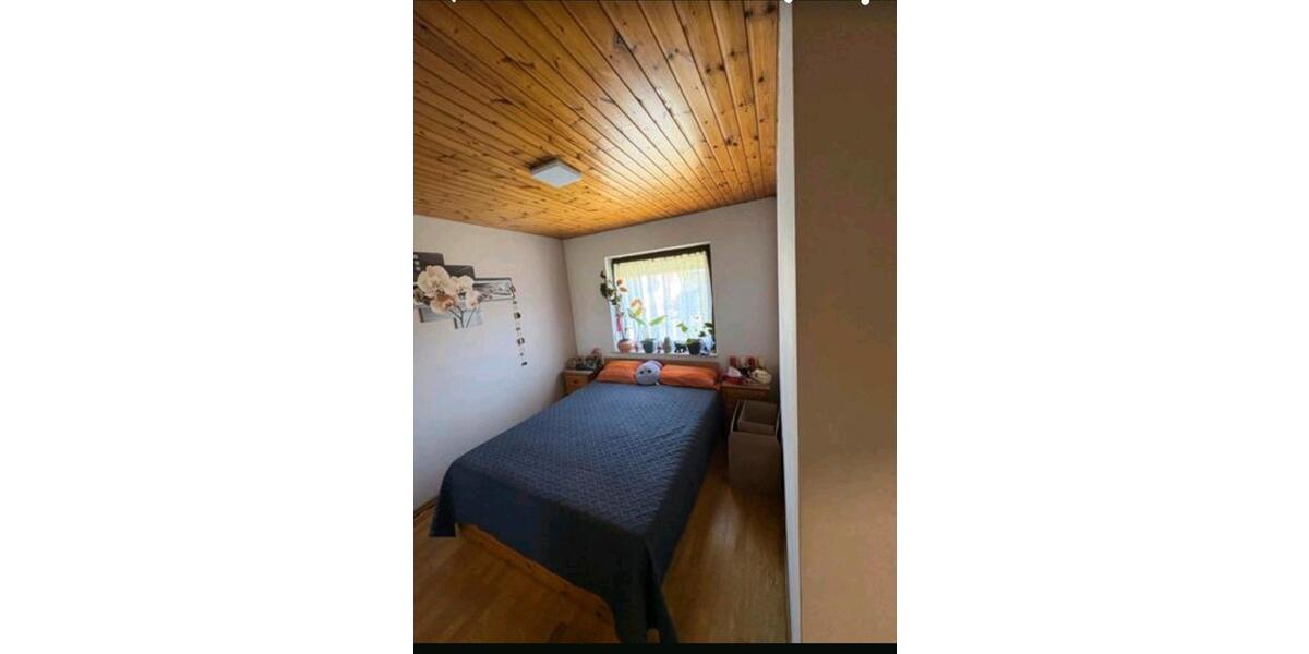 Bungalow Hann. Münden - 245.000&euro; | Angebot:26921935