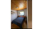 Bungalow Hann. Münden - 245.000&euro; | Angebot:26921935