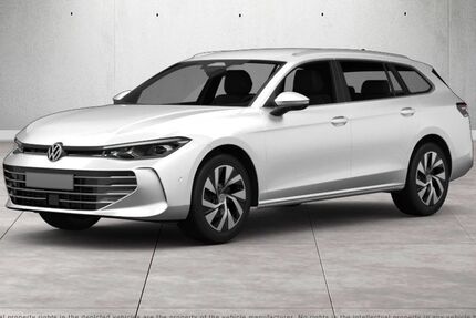 VW Passat 19.488 km 46.679 € Northeim 37154