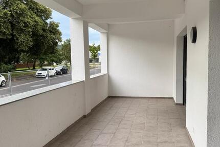 Wohnung Northeim - 2 Zimmer, 108 m&sup2;, 1.150&euro; | Angebot:27598631