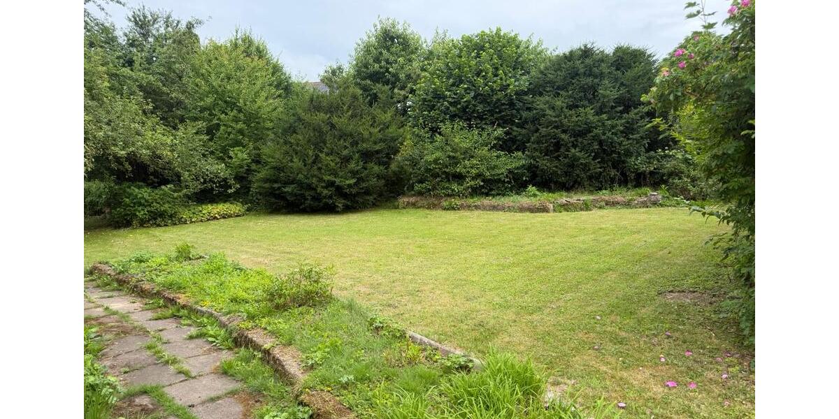 Einfamilienhaus Gleichen - 9 Zimmer, 192 m&sup2;, 265.000&euro; | Angebot:26987426