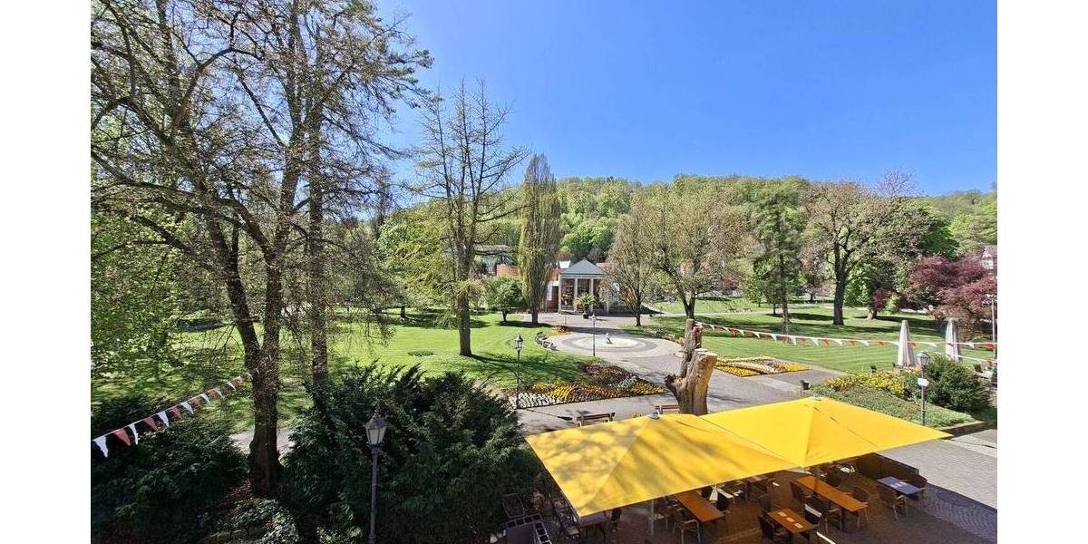 Mehrfamilienhaus, Wohnhaus Bad Sooden-Allendorf Allendorf - 4 Zimmer, 200 m&sup2;, 295.000&euro; | Angebot:26451232