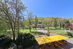 Mehrfamilienhaus, Wohnhaus Bad Sooden-Allendorf Allendorf - 4 Zimmer, 200 m&sup2;, 295.000&euro; | Angebot:26451232